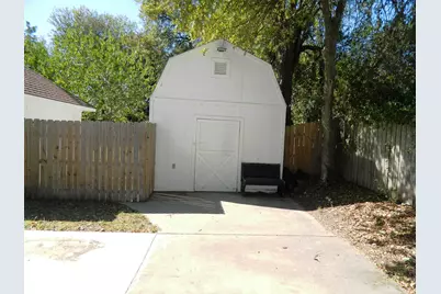 511 N Tucker Street, Leonard, TX 75452 - Photo 26
