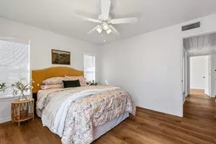511 N Tucker St, Leonard, TX 75452 - Photo 20