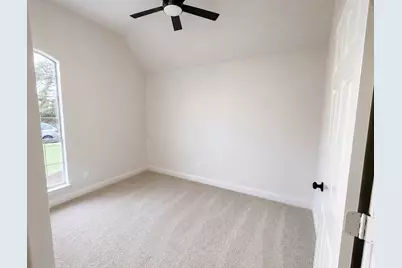 6608 Macintosh Drive, Plano, TX 75023 - Photo 12