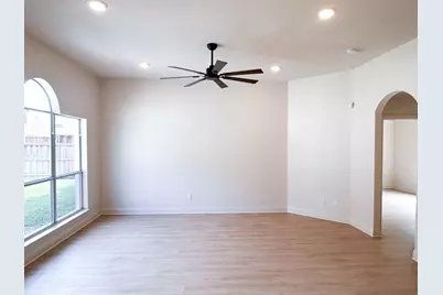 6608 Macintosh Drive, Plano, TX 75023 - Photo 16