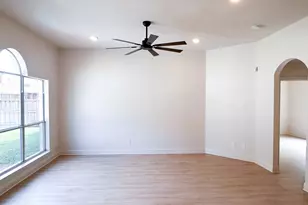 6608 MacIntosh Dr, Plano, TX 75023 - Photo 16