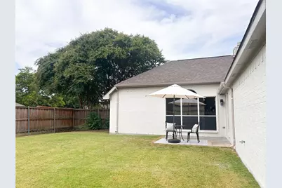 6608 Macintosh Drive, Plano, TX 75023 - Photo 18