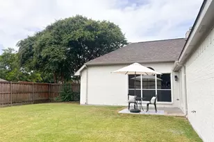 6608 MacIntosh Dr, Plano, TX 75023 - Photo 18