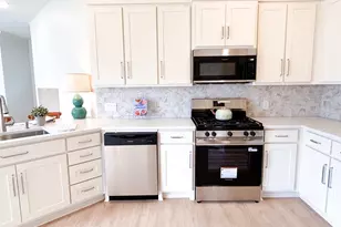 6608 MacIntosh Dr, Plano, TX 75023 - Photo 4