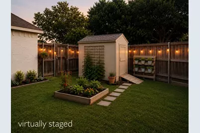 6608 Macintosh Drive, Plano, TX 75023 - Photo 24
