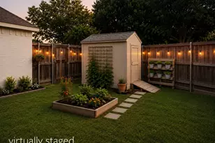 6608 MacIntosh Dr, Plano, TX 75023 - Photo 24