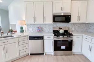 6608 MacIntosh Dr, Plano, TX 75023 - Photo 4