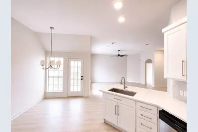 6608 Macintosh Drive, Plano, TX 75023 - Photo 2