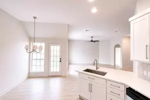 6608 MacIntosh Dr, Plano, TX 75023 - Photo 2