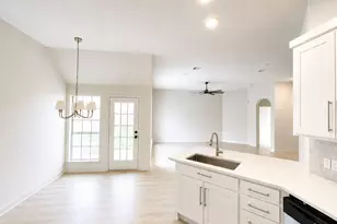 6608 MacIntosh Dr, Plano, TX 75023 - Photo 2