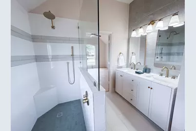 6608 Macintosh Drive, Plano, TX 75023 - Photo 6
