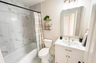 6608 MacIntosh Dr, Plano, TX 75023 - Photo 8