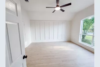 6608 Macintosh Drive, Plano, TX 75023 - Photo 10