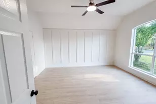 6608 MacIntosh Dr, Plano, TX 75023 - Photo 10