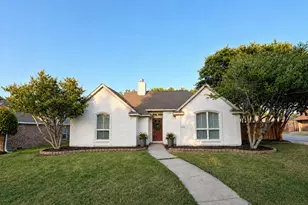 6608 MacIntosh Dr, Plano, TX 75023 - Photo 1