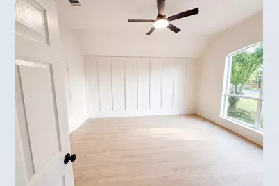 6608 Macintosh Drive, Plano, TX 75023 - Photo 10