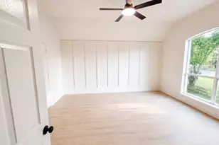 6608 MacIntosh Dr, Plano, TX 75023 - Photo 10