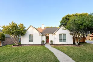 6608 MacIntosh Dr, Plano, TX 75023 - Photo 22