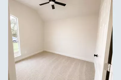 6608 Macintosh Drive, Plano, TX 75023 - Photo 12