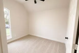 6608 MacIntosh Dr, Plano, TX 75023 - Photo 12