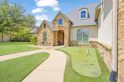 35 S Bob Jones Court, Pottsboro, TX 75076 - Photo 4