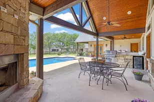 35 S Bob Jones Ct, Pottsboro, TX 75076 - Photo 6