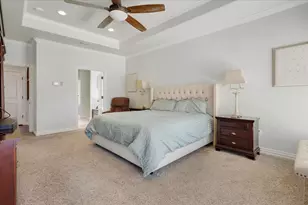 35 S Bob Jones Ct, Pottsboro, TX 75076 - Photo 26