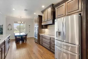 35 S Bob Jones Ct, Pottsboro, TX 75076 - Photo 20
