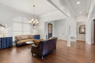 35 S Bob Jones Court, Pottsboro, TX 75076 - Photo 24