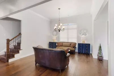 35 S Bob Jones Court, Pottsboro, TX 75076 - Photo 18