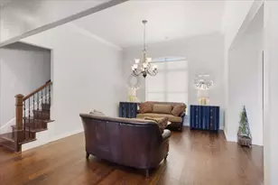 35 S Bob Jones Ct, Pottsboro, TX 75076 - Photo 18