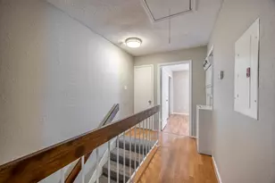 7337 Kingswood Cir, Fort Worth, TX 76133 - Photo 12