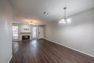 7337 Kingswood Circle, Fort Worth, TX 76133 - Photo 6