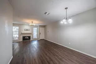 7337 Kingswood Cir, Fort Worth, TX 76133 - Photo 6