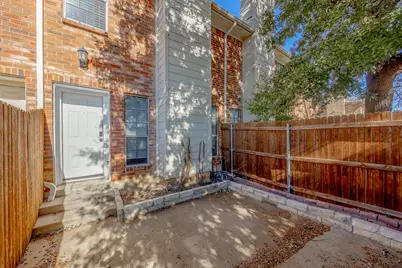 7337 Kingswood Circle, Fort Worth, TX 76133 - Photo 20