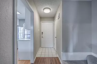 7337 Kingswood Circle, Fort Worth, TX 76133 - Photo 8