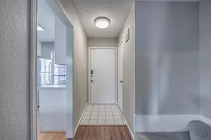 7337 Kingswood Cir, Fort Worth, TX 76133 - Photo 8