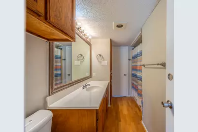7337 Kingswood Circle, Fort Worth, TX 76133 - Photo 16