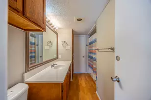 7337 Kingswood Cir, Fort Worth, TX 76133 - Photo 16