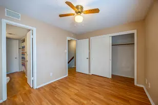 7337 Kingswood Cir, Fort Worth, TX 76133 - Photo 14