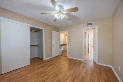 7337 Kingswood Circle, Fort Worth, TX 76133 - Photo 18