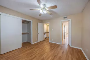 7337 Kingswood Cir, Fort Worth, TX 76133 - Photo 18