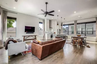 [Address not provided], Dallas, TX 75206 - Photo 2