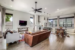 [Address not provided], Dallas, TX 75206 - Photo 2