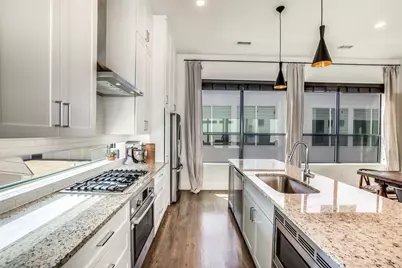 [Address not provided], Dallas, TX 75206 - Photo 6