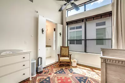 [Address not provided], Dallas, TX 75206 - Photo 10