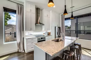 [Address not provided], Dallas, TX 75206 - Photo 4