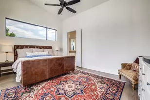 [Address not provided], Dallas, TX 75206 - Photo 8