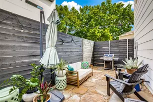[Address not provided], Dallas, TX 75206 - Photo 12