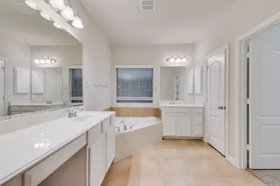 917 Tara Drive, Burleson, TX 76028 - Photo 18